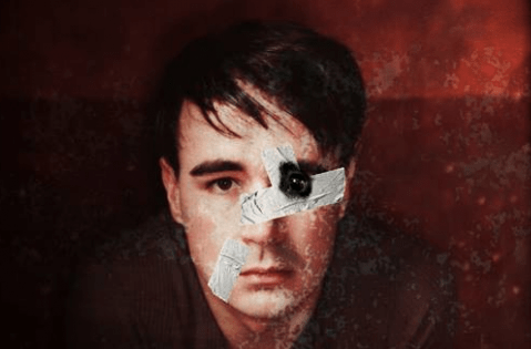 David-Turpin-Fur-show-659x927