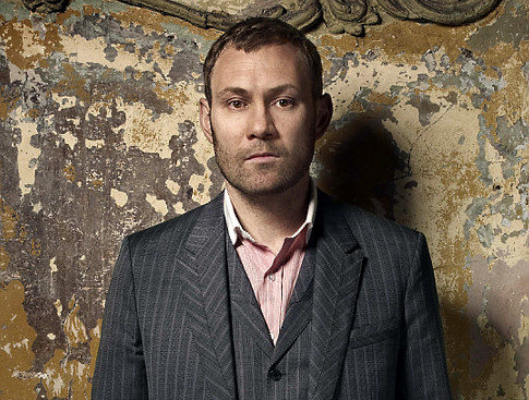 05_Flatbed_2 - SEPTEMBER