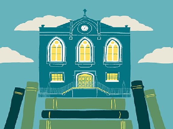 dublin-book-festival