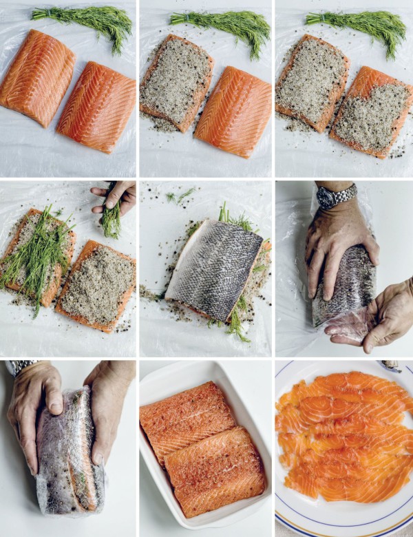 food-diy-tim-hayward-03-600x780