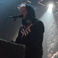 Justin Vernon – Volcano Choir