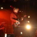 Lee Ranaldo and the Dust at End of and Era