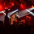 Les Savy Fav – ATP