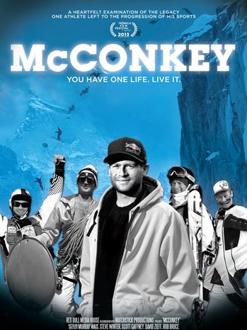 mcconkey_poster_p_2013