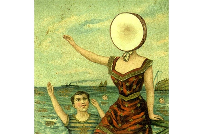 neutral_milk_hotel-650-430