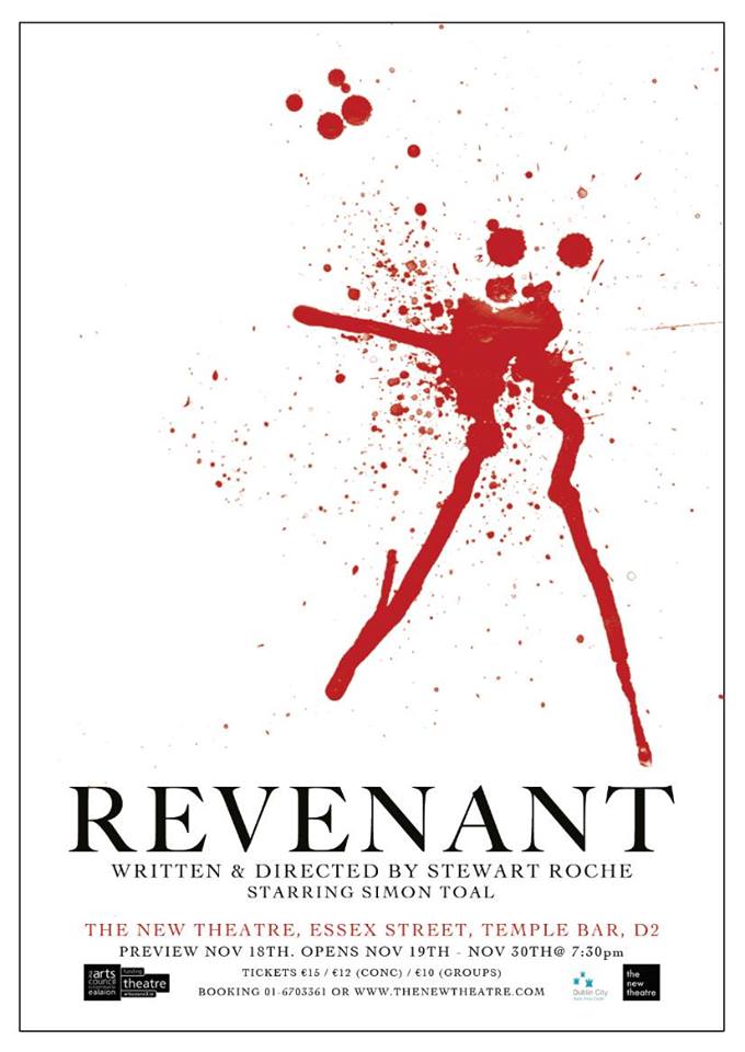 Revenant
