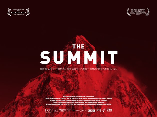 Summit