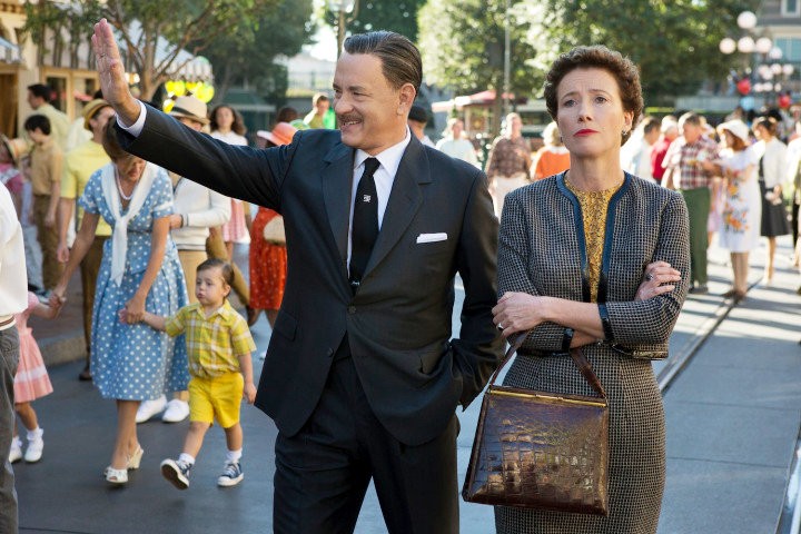 tom-hanks-as-walt-disney-in-saving-mr-banks
