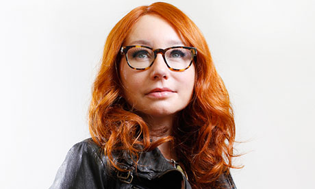Tori Amos