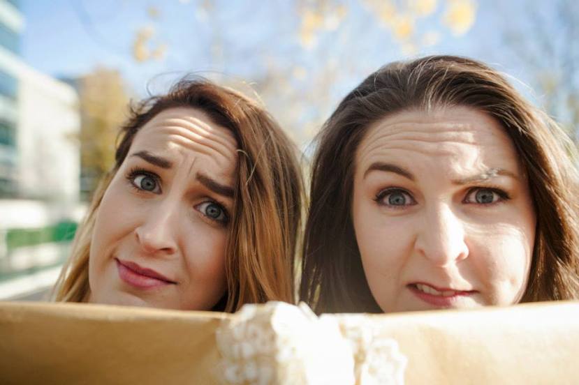 1455054_550125371748410_873277855_n