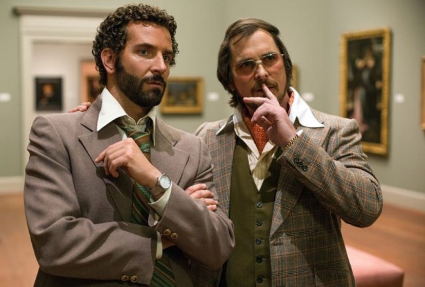 AMERICAN-HUSTLE-1