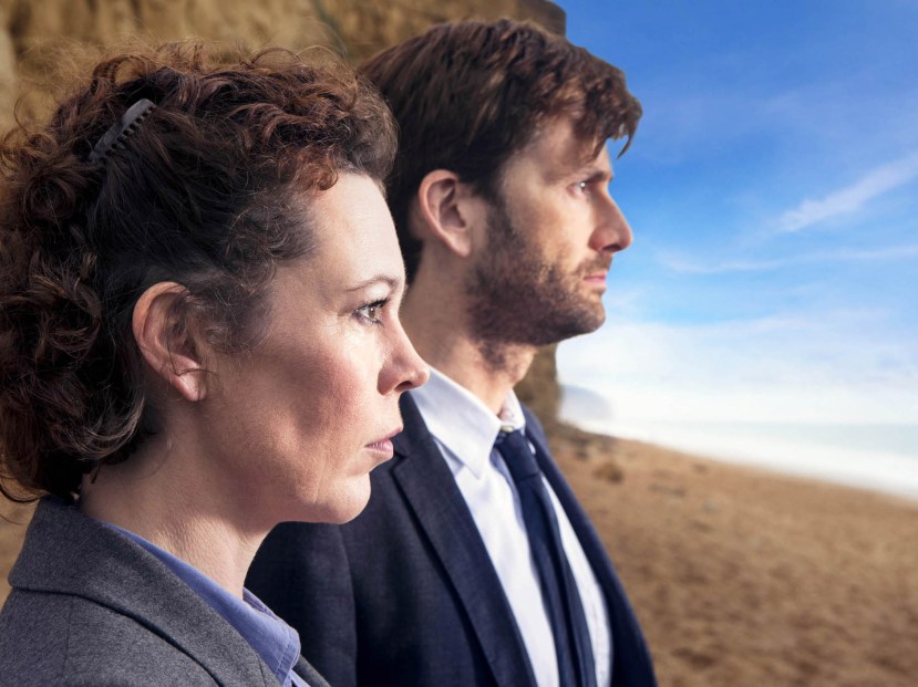 Broadchurch-david-tennant-o