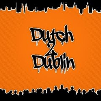 Dutch 2 Dublin