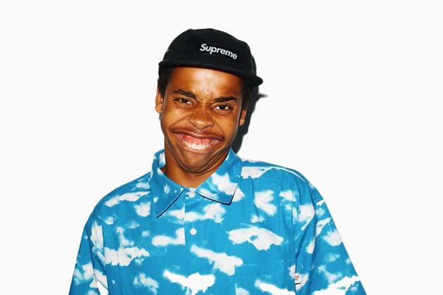 earl-sweatshirt