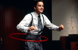 hudsucker-proxy-hoop_2970