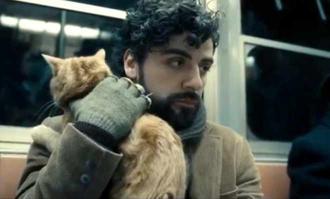 Inside+Llewyn+Davis+Movie