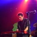 Ira – Yo La Tengo – Dublin (2)