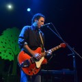 Ira – Yo La Tengo – Dublin