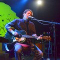 Ira – Yo La Tengo @ Vicar st