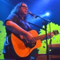 James McNew – Acoustic Set – Yo La Tengo