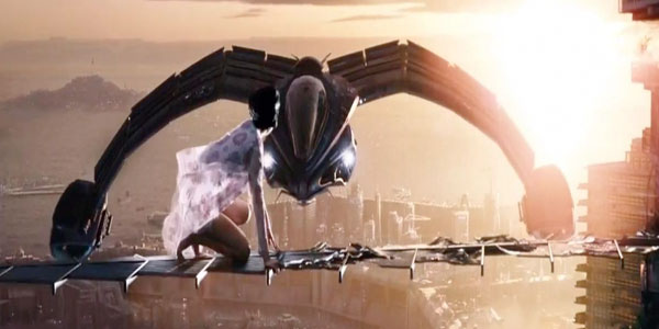 Jupiter_Ascending_36967