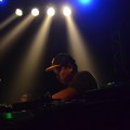 Kid Koala – Deltron 3030