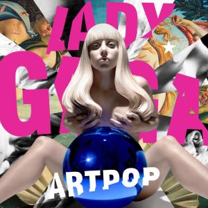 Lady-Gaga-artpop-stream1