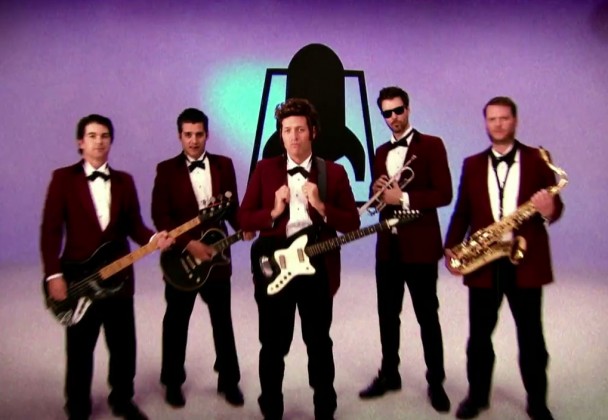 Rocket-From-The-Crypt