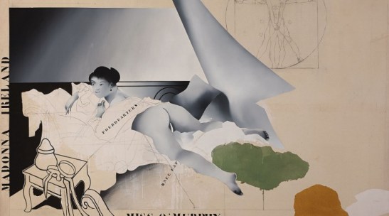 01_MichealFarrell-700x390