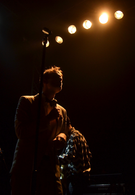 casper-at-the-button-factory