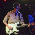 Cass McCombs, Workman’s Club, Dublin
