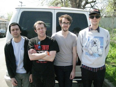 cloud-nothing-400x300