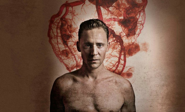 coriolanus pic 1 web