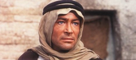 lawrence-of-arabia