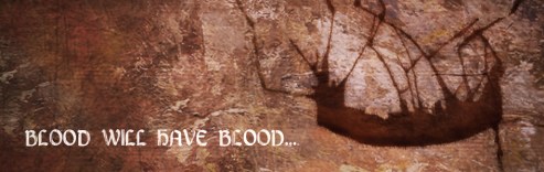 Macbeth_SmockAlley_01