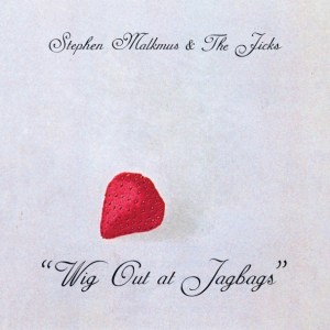 malkmus-wigout-at-jagbags-608x608