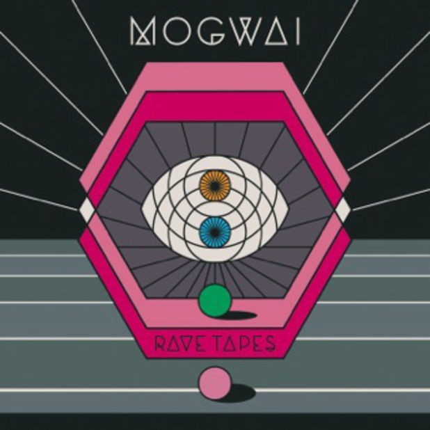 mogwai-rave-tapes