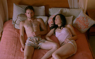 shortbus-feature-400-80