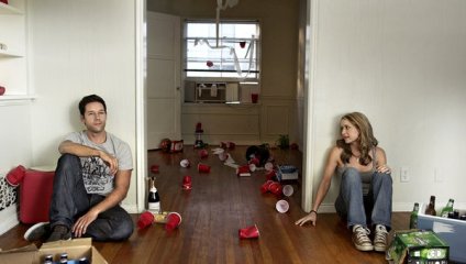 11RDP-NESTING-articleLarge