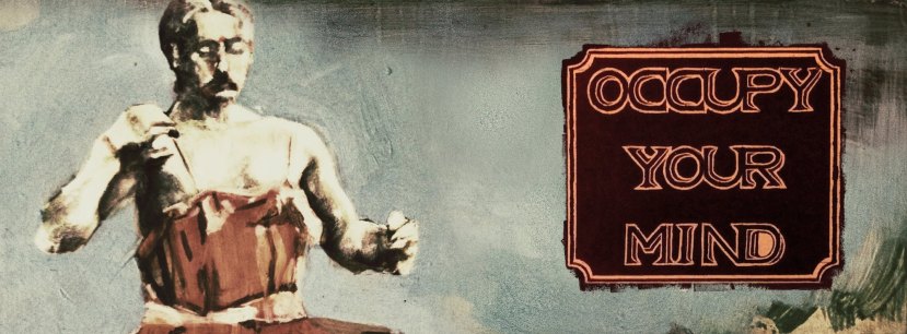 1523724_10151945170928730_1293998821_o