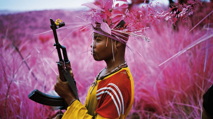 17_RichardMosse-700x390