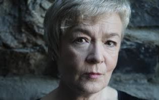 Breathless Photos by Anita Kulon