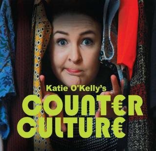 Katie O'Kelly's Counter Culture