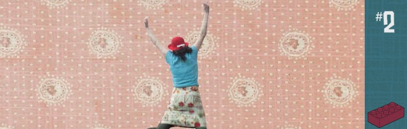 This is it - Just the lads