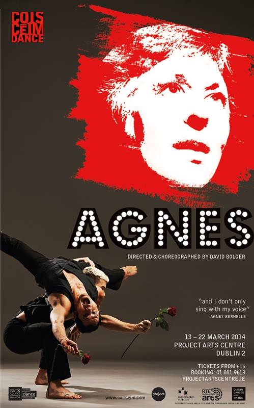 Agnes_poster