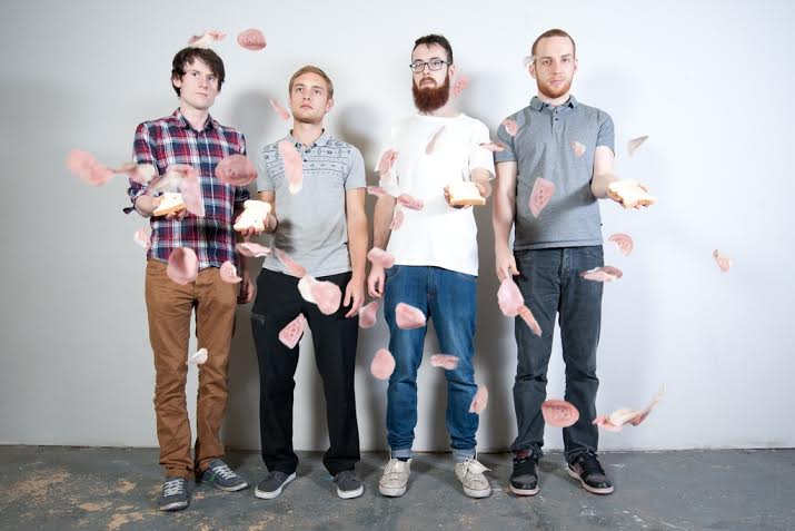 Alarmist 12 points 2014