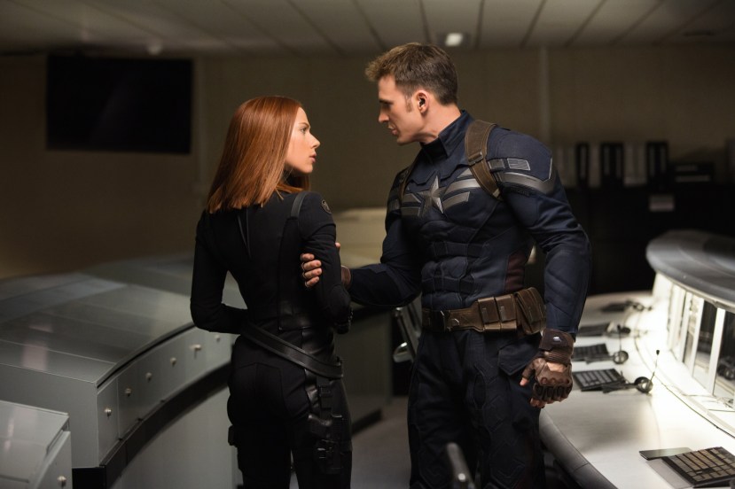 captain-america-the-winter-soldier-scarlett-johansson-chris-evans