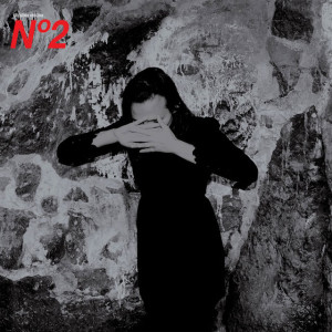 christina-vantzou-no2-300x300