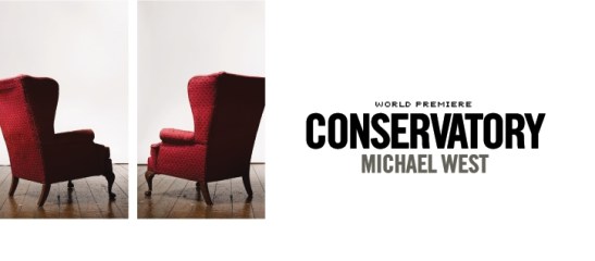 conservatory abbey peacock