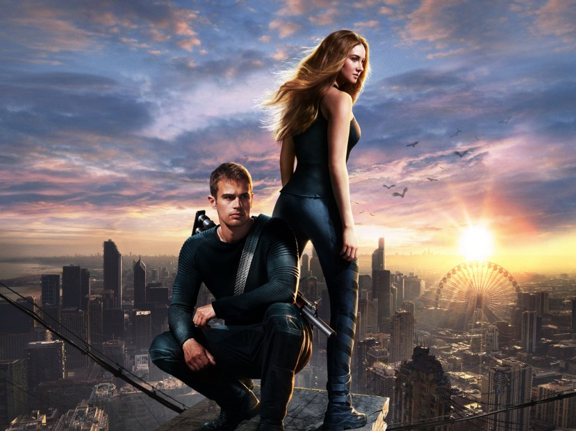 Divergent-Movie-Review-WeLiveFilm